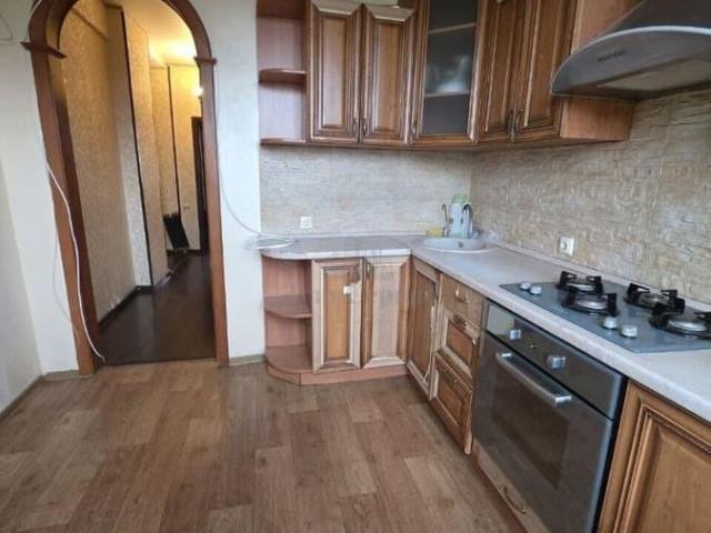 Квартира продажа в Советский территориальный округ, Тула