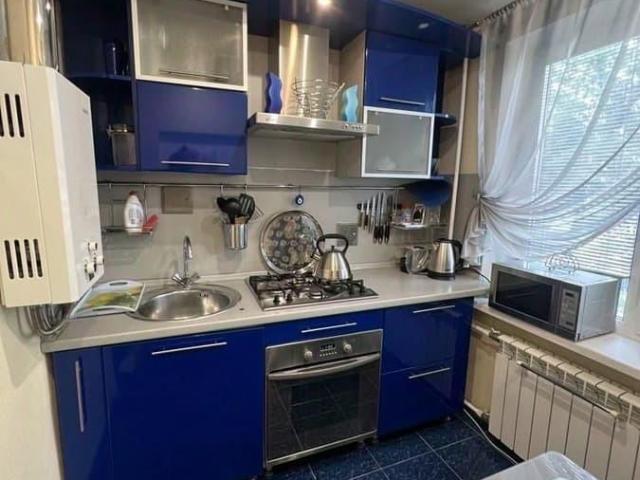 Квартира продажа в Тула, Тульская область