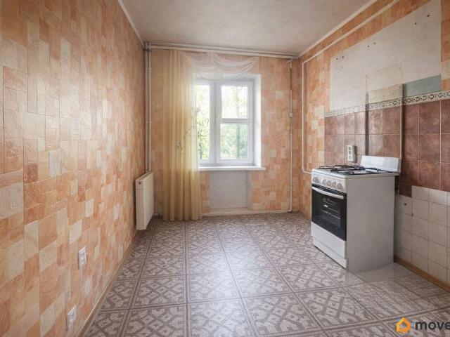 Квартира продажа в Тула, Тульская область