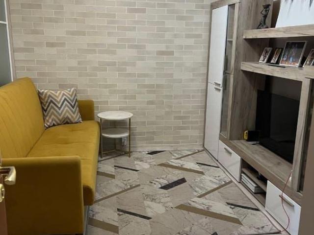 Квартира продажа в Тула, Тульская область