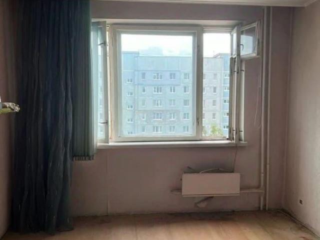 Квартира продажа в Тула, Тульская область