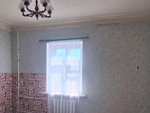 Квартира продажа в Тула, Тульская область