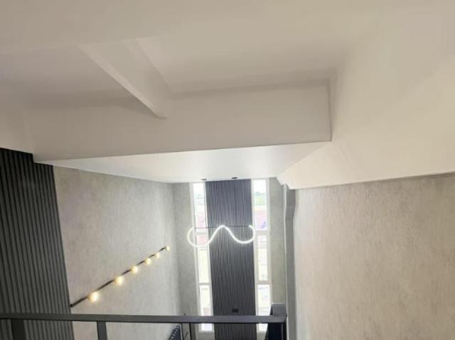 Квартира продажа в Тула, Тульская область