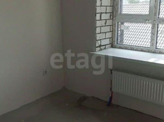 Квартира продажа в Тула, Тульская область