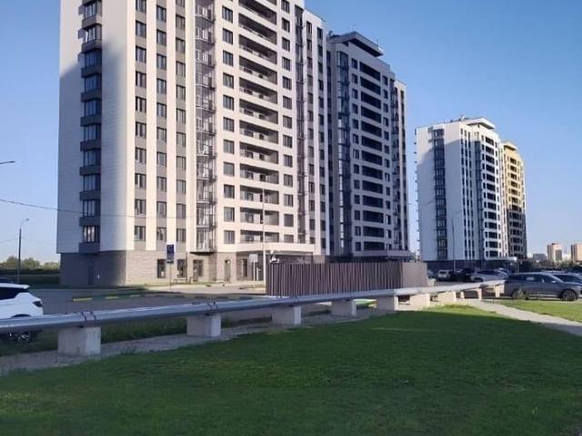 Квартира продажа в Тула, Тульская область