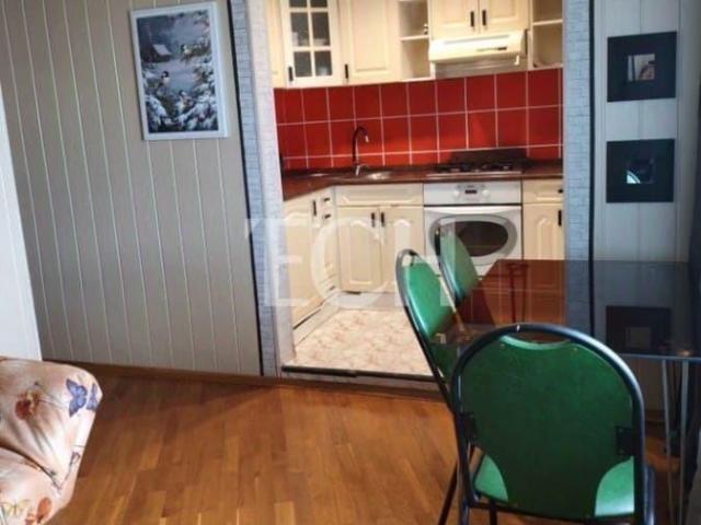 Квартира продажа в Тула, Тульская область