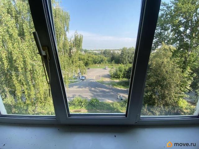 Квартира продажа в Тула, Тульская область