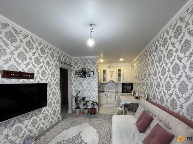 Квартира продажа в Тула, Тульская область