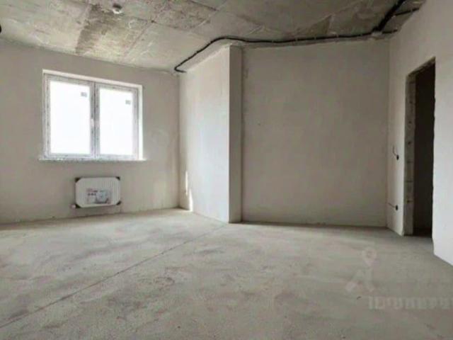 Квартира продажа в Тула, Тульская область