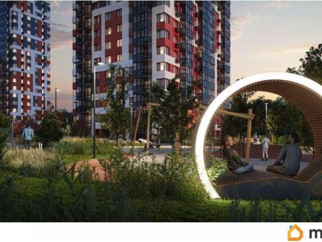 Квартира продажа в Тула, Тульская область