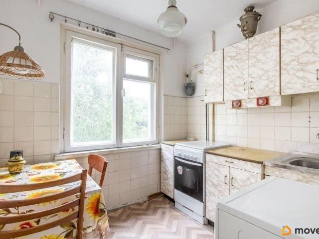 Квартира продажа в Тула, Тульская область