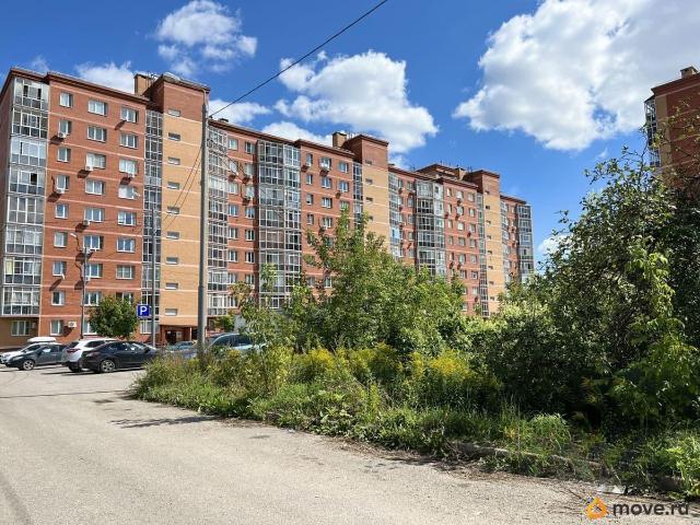Квартира продажа в Тула, Тульская область