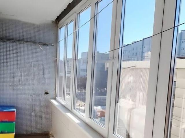 Квартира продажа в Тула, Тульская область