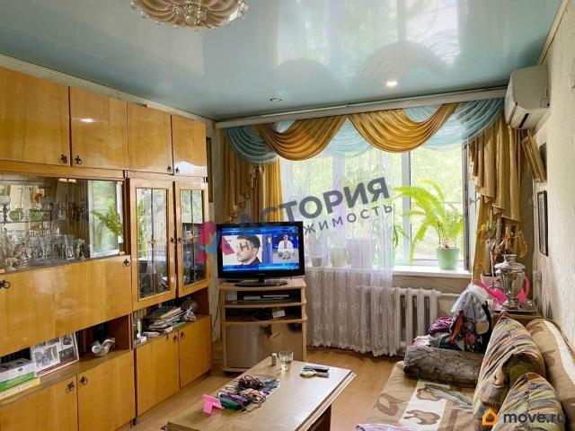 Квартира продажа в Тула, Тульская область