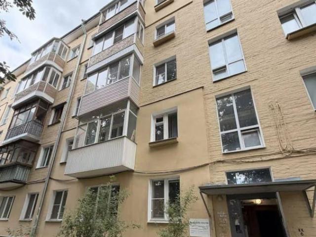 Квартира продажа в Тула, Тульская область