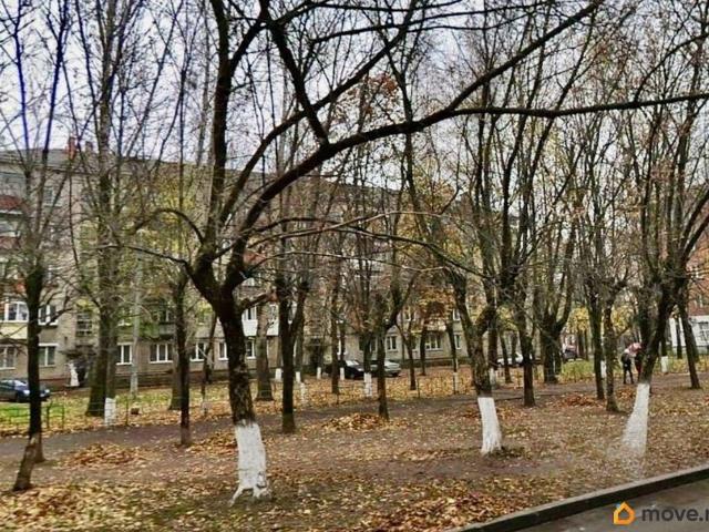 Квартира продажа в Тула, Тульская область