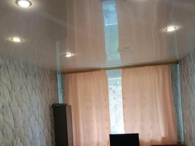 Квартира продажа в Тула, Тульская область