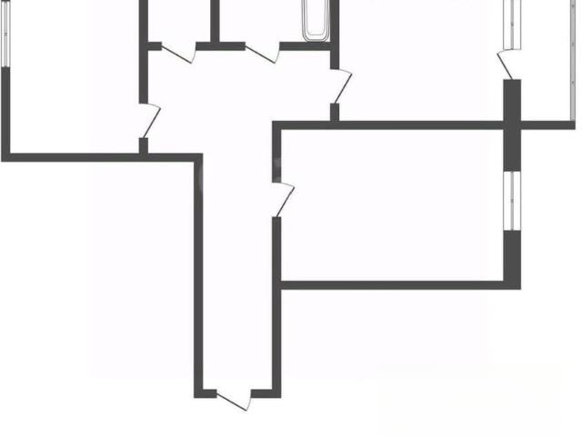 Квартира продажа в Тульская область