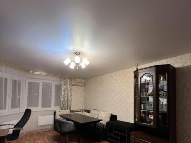 Квартира продажа в Тула, Тульская область