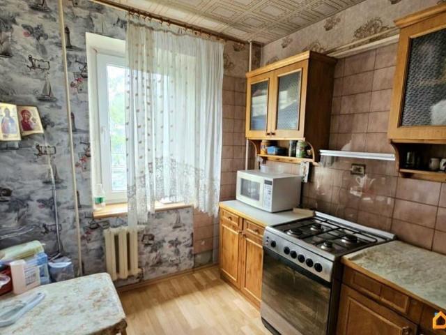 Квартира продажа в Тула, Тульская область