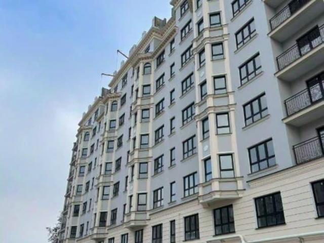 Квартира продажа в Тула, Тульская область
