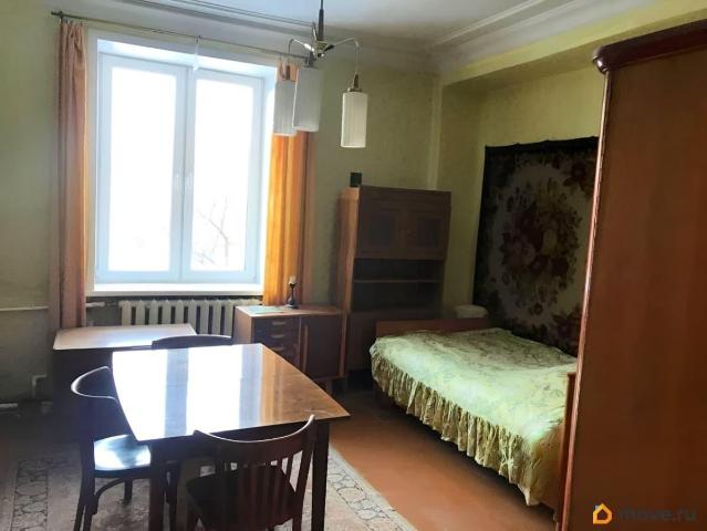 Квартира продажа в Тула, Тульская область