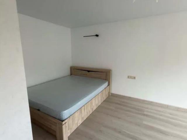 Квартира продажа в Советский территориальный округ, Тула