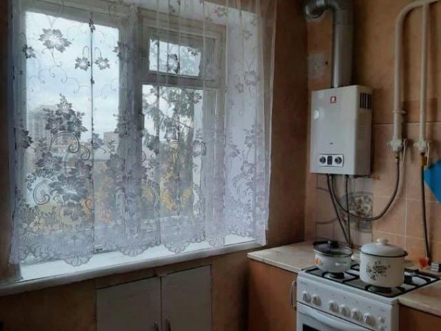 Квартира продажа в Тула, Тульская область