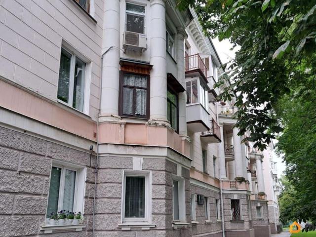 Квартира продажа в Тула, Тульская область