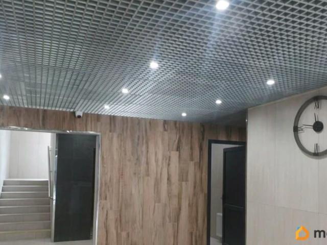 Квартира продажа в Тула, Тульская область