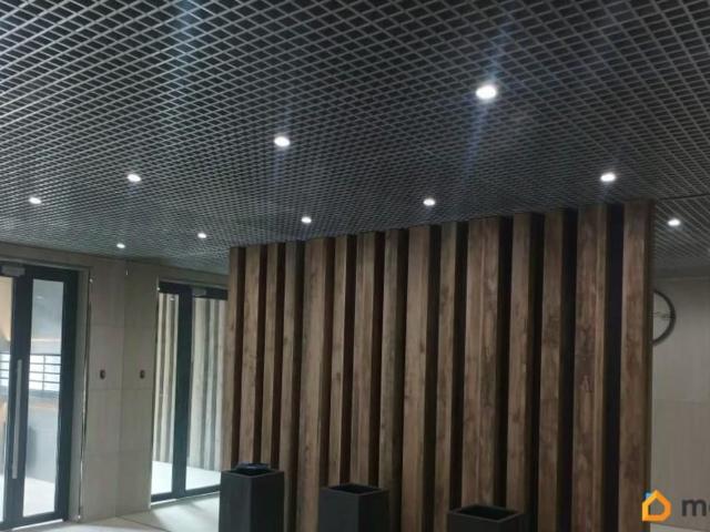 Квартира продажа в Тула, Тульская область