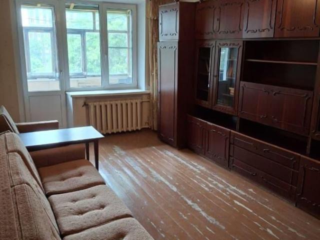 Квартира продажа в Тула, Тульская область