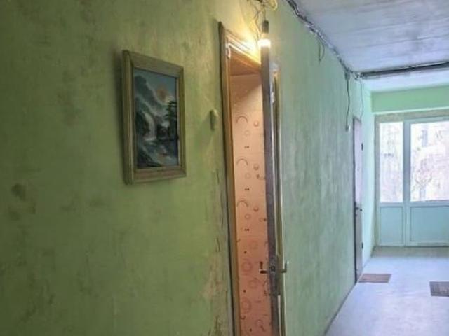 Квартира продажа в Тула, Тульская область