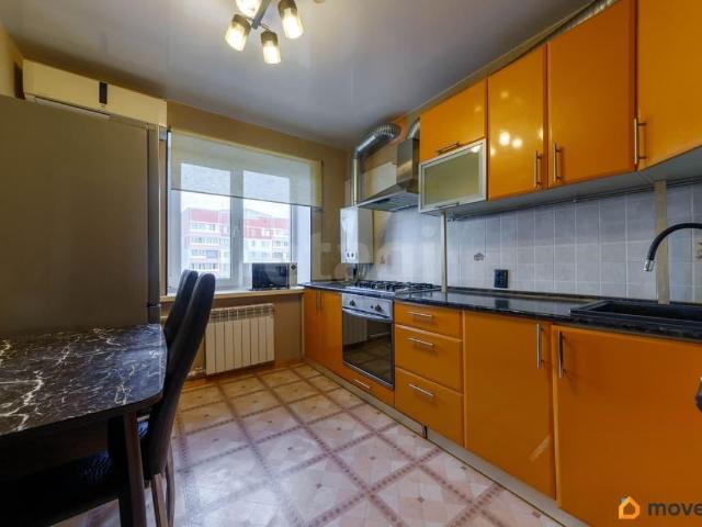 Квартира продажа в Тула, Тульская область