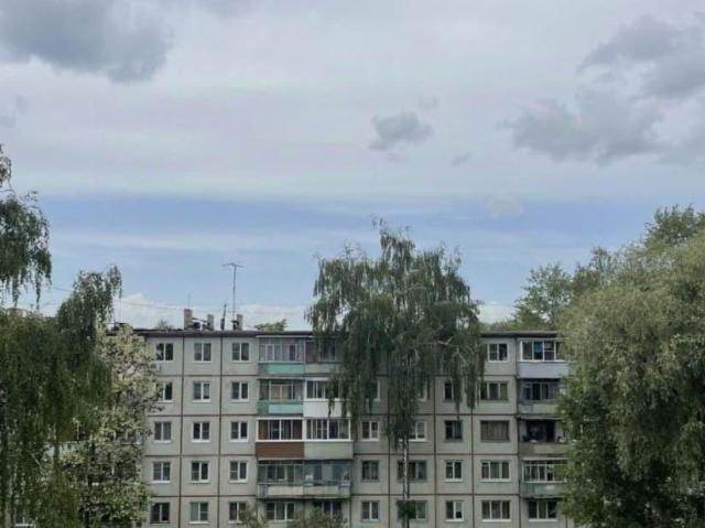 Квартира продажа в Тула, Тульская область