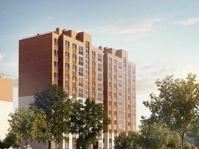 Квартира продажа в Тульская область