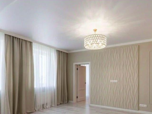 Квартира продажа в Тула, Тульская область