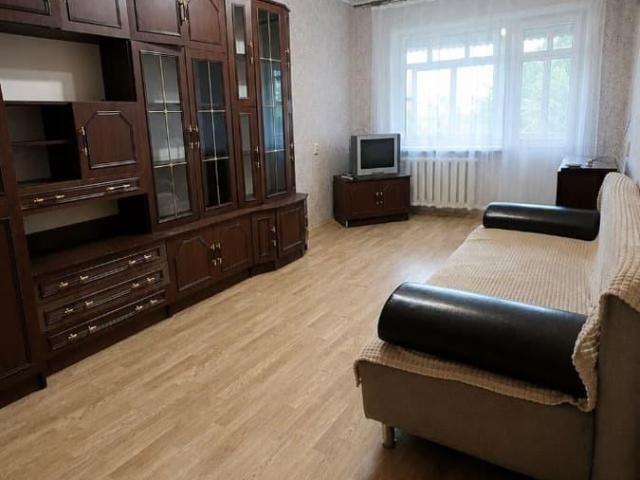 Квартира продажа в Тула, Тульская область