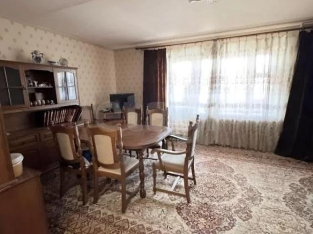 Квартира продажа в Пролетарский территориальный округ, Тула