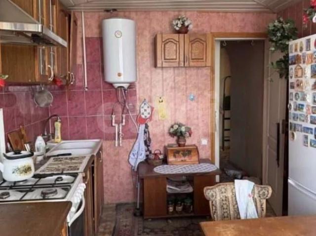 Квартира продажа в Тула, Тульская область