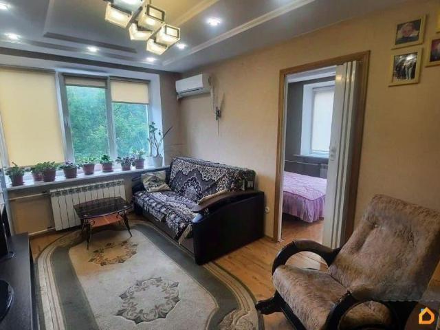 Квартира продажа в Тула, Тульская область