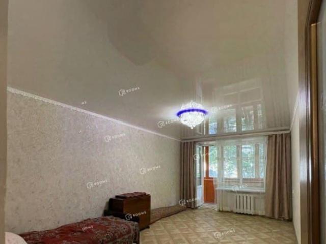 Квартира продажа в Тула, Тульская область