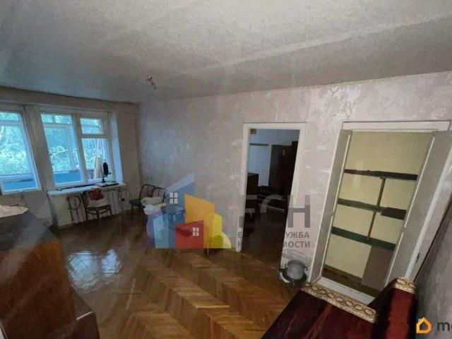 Квартира продажа в Тула, Тульская область