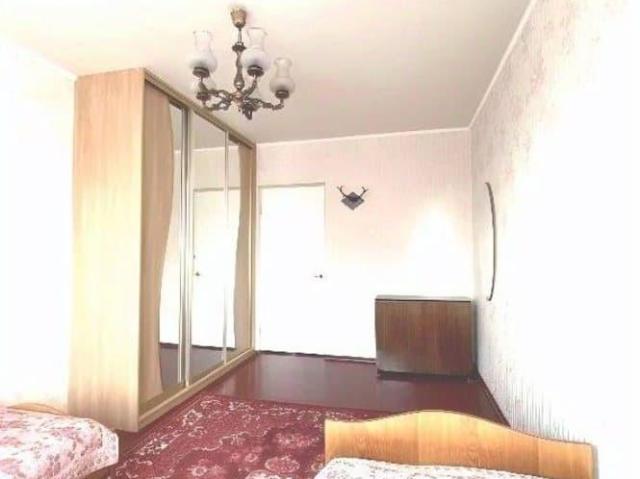 Квартира продажа в Тула, Тульская область
