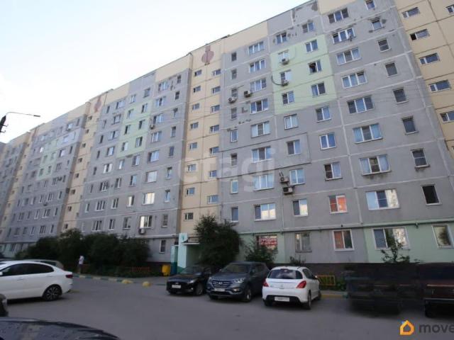 Квартира продажа в Тула, Тульская область