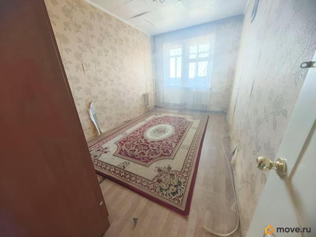Квартира продажа в Тула, Тульская область