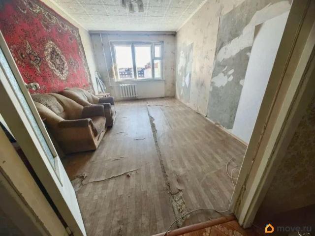 Квартира продажа в Тула, Тульская область