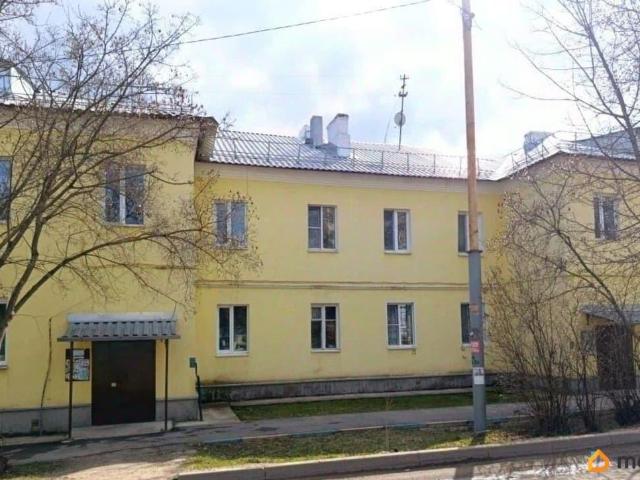 Квартира продажа в Тула, Тульская область