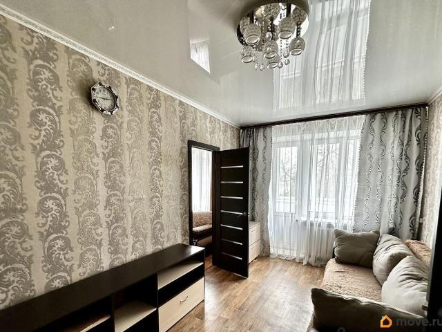 Квартира продажа в Тула, Тульская область