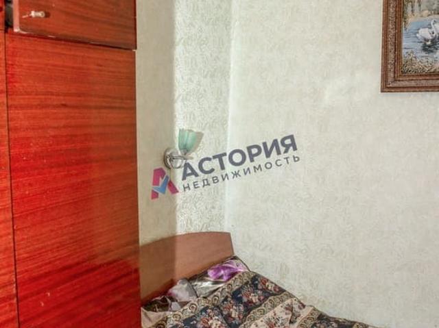 Квартира продажа в Тула, Тульская область